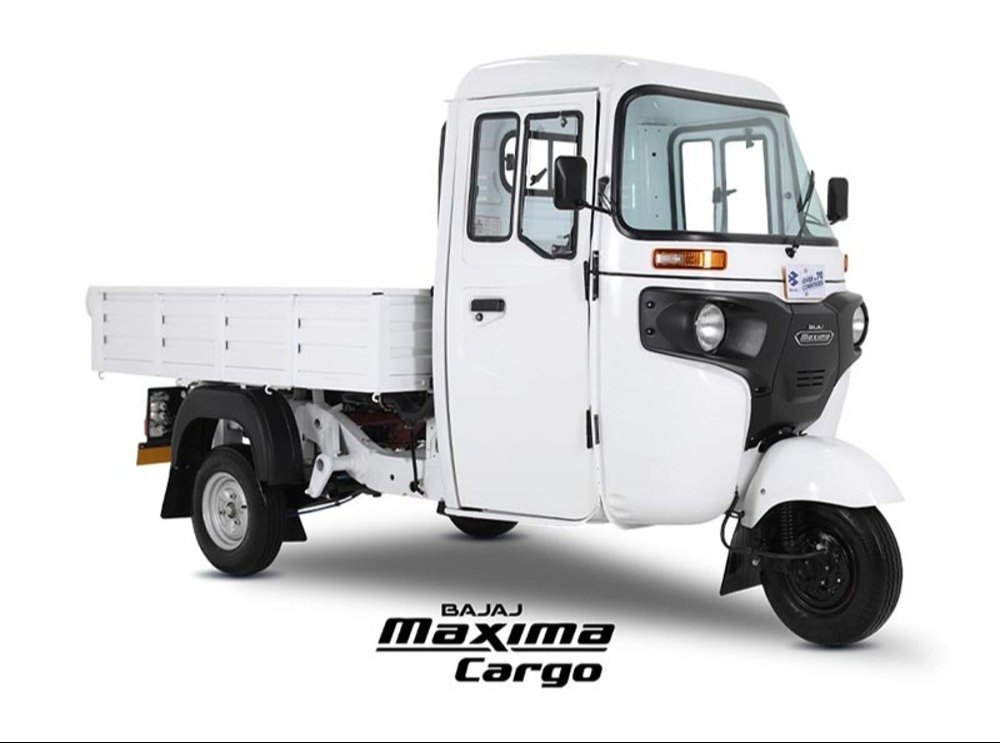 https://ckersfinance.in/wp-content/uploads/2025/09/bajaj-xl-cargo-e-tec-12-0-1.jpg